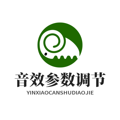 恒盛娱乐游戏音效参数调节设置页面
