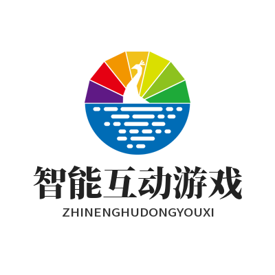 1785380619956561.png 恒盛娱乐 AI 智能互动游戏平台内容首页界面