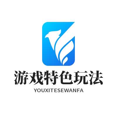 1785476994191314.png 恒盛娱乐 AI 互动游戏特色玩法场景效果图
