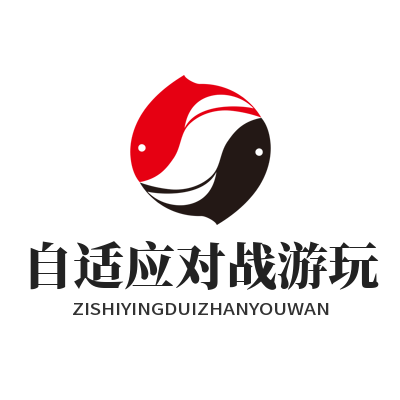 1785585372931053.png 恒盛娱乐 AI 自适应对战游玩场景效果图