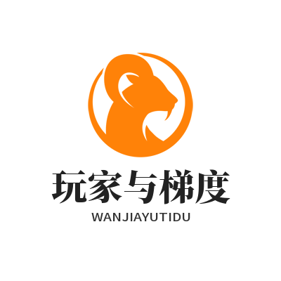 1785735955145968.png 恒盛娱乐玩家与梯度 AI 对手公平对战实操场景效果图