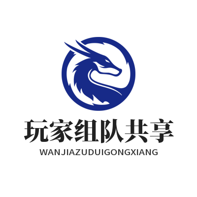 1785828426536015.png 恒盛娱乐玩家组队共享 AI 战术推演协同对战游玩实景效果图