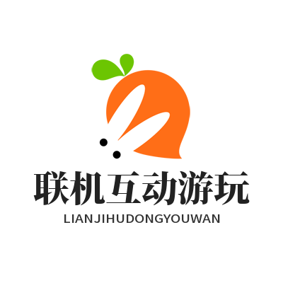 恒盛娱乐多人 AI 联机互动游玩画面