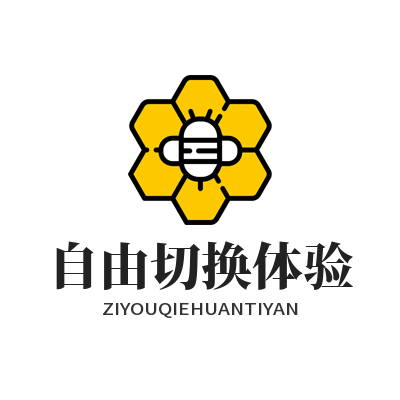 1786093869840401.png 恒盛娱乐多支线剧情存档分类存储浏览界面