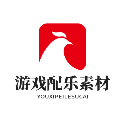 恒盛娱乐分章节游戏配乐素材分类浏览界面