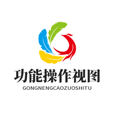 1786528848206470.png 恒盛娱乐游戏存档备份功能操作视图